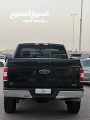  7 فورد F 150 2019 تم تخفيض السعر