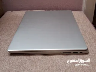  5 لابتوب لينوفو ايديا باد مستعمل - Lenovo IdeaPad laptop