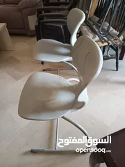  9 مجموعه اثاث منزل متفرقه