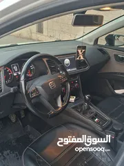  1 سيت ليون 2018