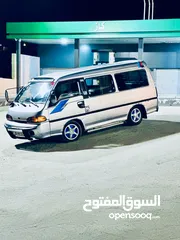  12 هونداي H100