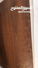  2 مخزن للايجار