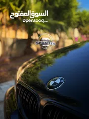  17 BMW E46 2002