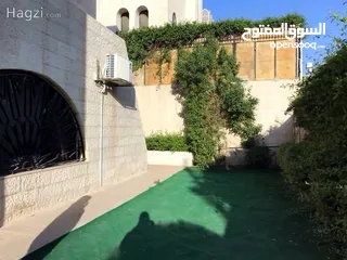  1 شقة غير مفروشة للإيجار 380م2 ( Property 10622 ) سنوي فقط