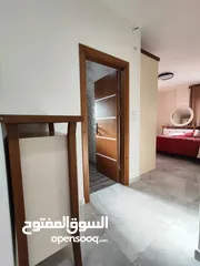  17 روف فاخر للبيع – بيتونيا  جاهز للسكن