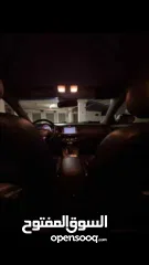  6 سبورتاج 2015 في الرخصة فل ما عدا فتحة فحص نخب دهان 3 قطع فقط للبيع ع الكاش فقط او بدل