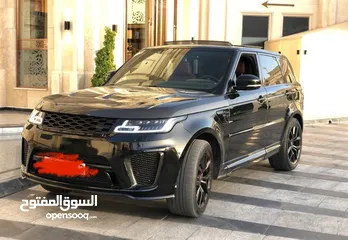  3 ‏تأجير سيارات أفخم أنواع السيارات في الاردن للعرسان فقط الرجاء الحجز مسبق