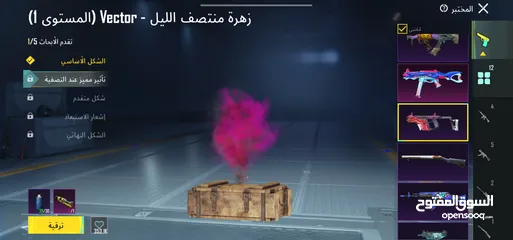  10 الحساب للبيع بسعر مناسب وجه لوجه داخل الاردن خارج الاردن سلم تسلم غير هيك لا تيجي