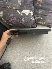  3 Ps2 slim 9000 [ not for sale ]