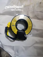  3 ملف طاره جديد متسوبيشي وكاله للبيع