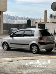  3 هونداي جيتز