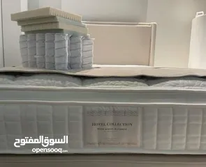  8 وكيل فرشات ريم