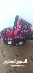  7 أغراض أطفال للبيع