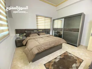  1 شقة غرفتين نوم في اللويبدة ( Property 37982 )-175034852