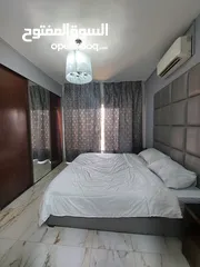  7 Mido.Home افخم الشقق والاستوديهات المفروشه داخل عمان  للايجار اليومي والاسبوعي فقط