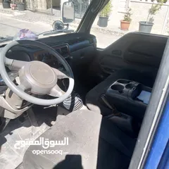  6 كيا بنقو 2002
