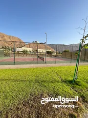  12 فلل للبيع في خليج مسقط ...villa for sale in muscat bay