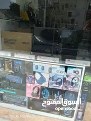  2 محل كمبيوتر للبيع مع كامل البضاعة