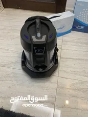  3 اسمها رانجيت