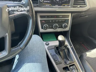  8 سيت ليون 2017