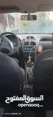  2 الشيخ نعيم