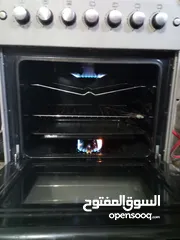  23 ثلاجه شبه جديد استعمال خفيف 120/ كولر ماء  استعمال خفيف 35دينار/ غاز شبه جديد استعمال خفيف 75دينار