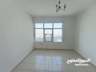  6 2BHK For Sale In Horizon Towers - غرفتين للبيع بإطلالة الخور في أبراج الهورايزون