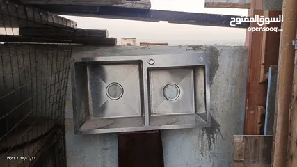  1 مجله ستيلس.
