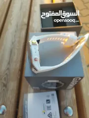  13 جارمن epix gen 2 Garmin