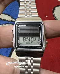  4 ساعات باله اصلي. احجار كريمه ...