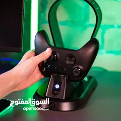  12 سماعات نوع Stealth البريطاني لكل الأجهزة أكثر من نوع ولون جديد وبالكرتونة
