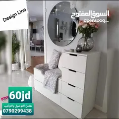  27 ديكورات خشبية