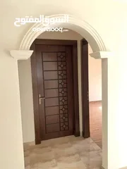  29 عرض نار بسعر مغري لا اول مرة في الاردن اتحدى الجميع