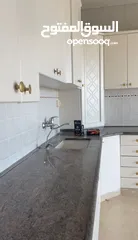  2 شقة سكنية للايجار