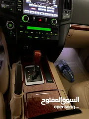  3 سياره ملوكي لاند كروزر فل الفل مواصفات خليجيه الفطيم  ماشاء الله