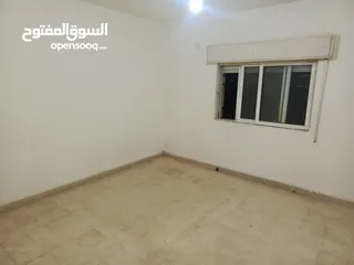  3 شقة للايجار في ضاحية الاقصى 3 نوم