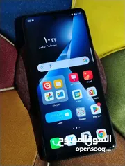  2 Tecno Pova 5 pro 5G