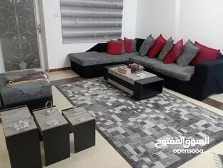  17 جهاز بيت كامل 1750 سعر نهائي