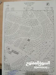  6 عماره للبيع جبل الاشرفيه حي ام تينه