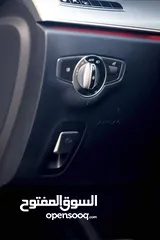  28 مرسيدس E220d ديزل  بوضع الشركة  صيانة شاملة