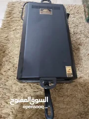  4 فرن جديد بحاله ممتازه