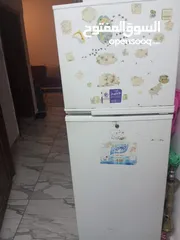  7 اثاث مستعمل