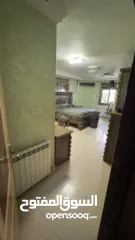  17 روف طابق كامل للبيع