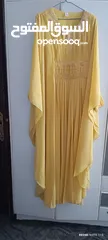  1 فستان  سهره
