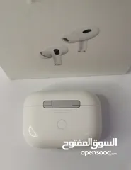  4 ايربود ابل برو 2