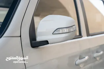  5 باص - فان شينيري Shineray X30Lev 2023 عداد صفر  مطابقة للمواصفات الاوروبية