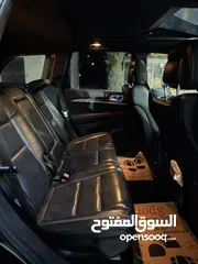  10 جراند شروكي 2015 اوڤر لاند بحالة الشركة ديزل امكانية البيع نقداً او بدل او دفعة و شيكات