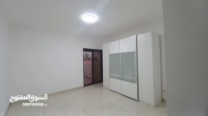 8 semi furnished apartment for rent abdoun  ( Property 39066 )-174813181