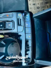  14 توسان هايبرد ان لاين بسعر حرق عالكاش