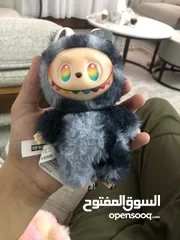  3 لابوبو سيكرت الاصلي للبيع ب140 شيكل جديد                                          مع الكرت والعلبه.